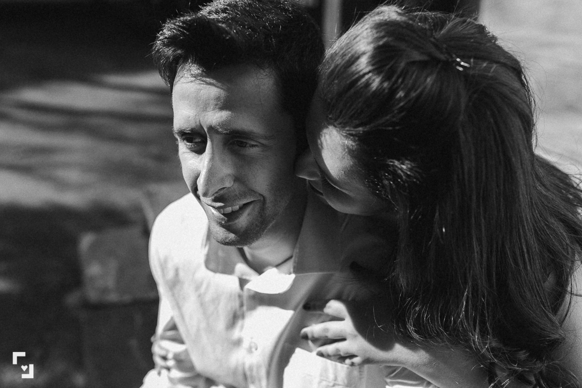 pre wedding - ensaio de casal - fotografo de casamento - casamento em bh - Museu Histórico Abílio Barreto- diego rocha - foto de casamento