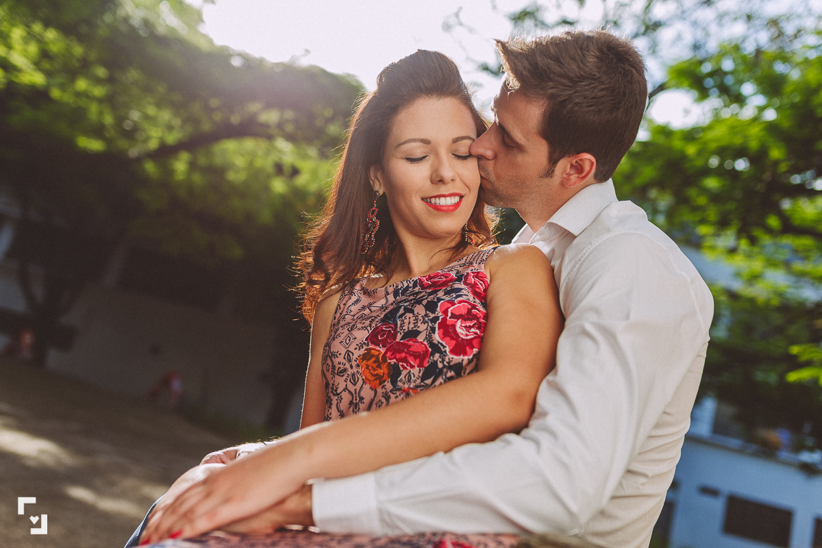 pre wedding - ensaio de casal - fotografo de casamento - casamento em bh - Museu Histórico Abílio Barreto- diego rocha - foto de casamento