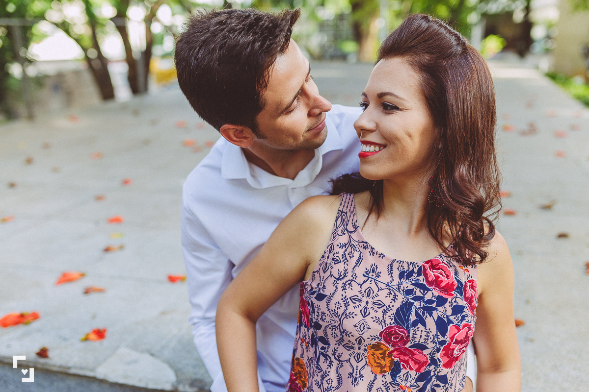 pre wedding - ensaio de casal - fotografo de casamento - casamento em bh - Museu Histórico Abílio Barreto- diego rocha - foto de casamento