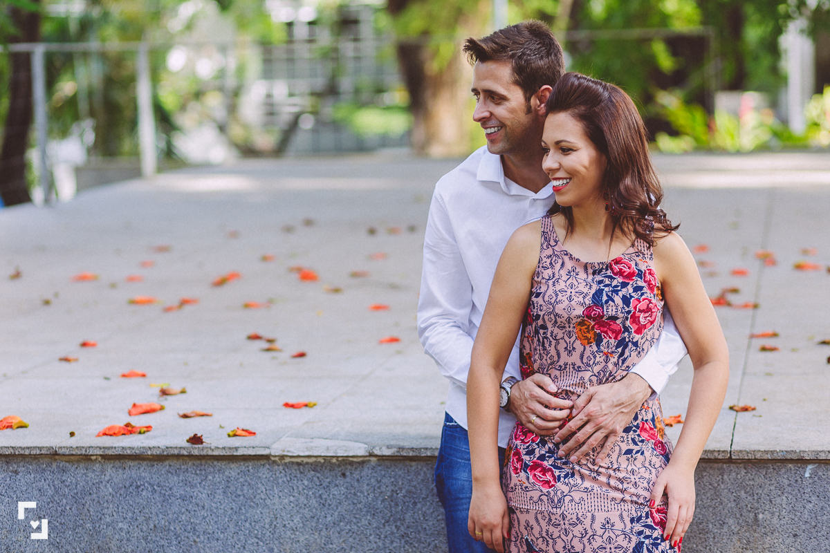 pre wedding - ensaio de casal - fotografo de casamento - casamento em bh - Museu Histórico Abílio Barreto- diego rocha - foto de casamento