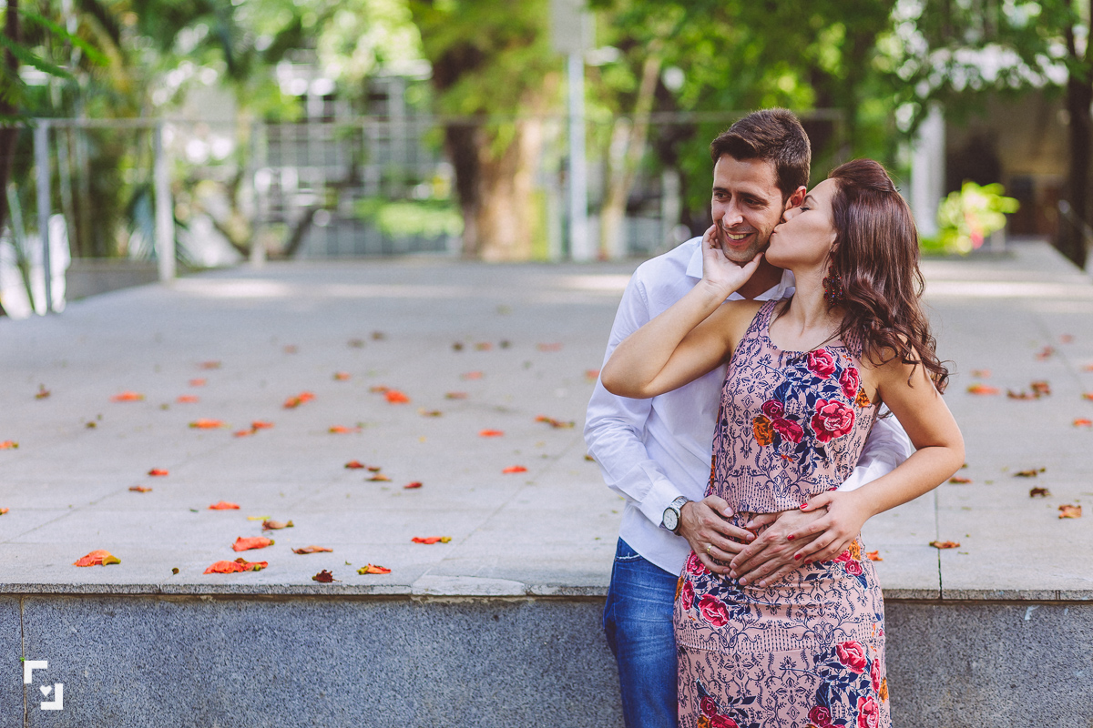 pre wedding - ensaio de casal - fotografo de casamento - casamento em bh - Museu Histórico Abílio Barreto- diego rocha - foto de casamento