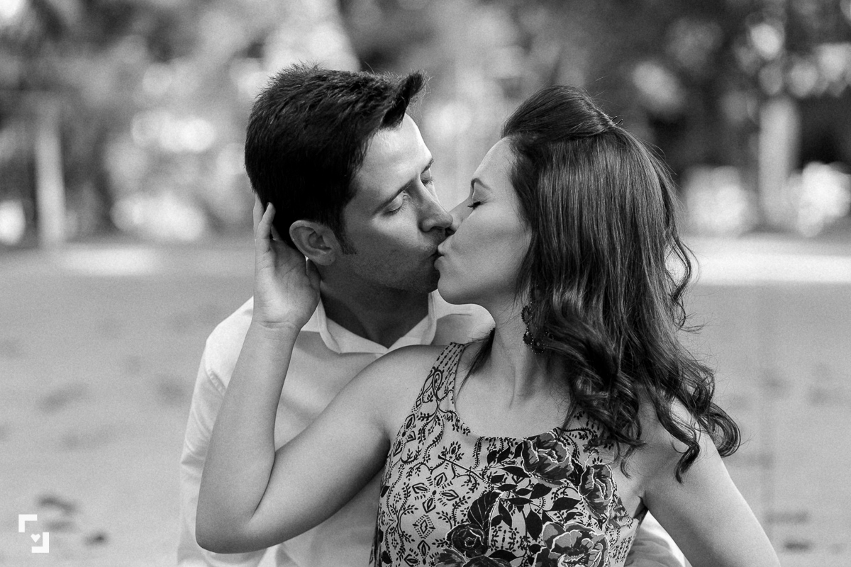 pre wedding - ensaio de casal - fotografo de casamento - casamento em bh - Museu Histórico Abílio Barreto- diego rocha - foto de casamento