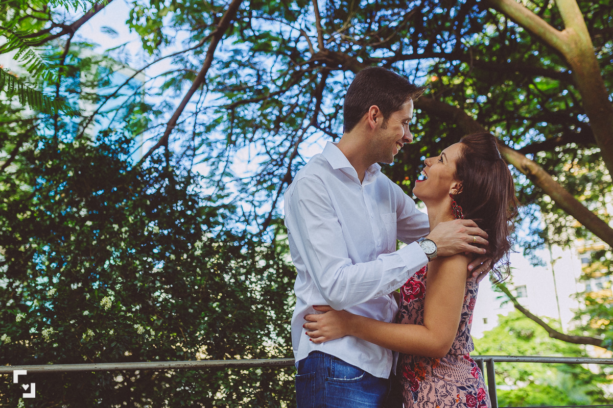 pre wedding - ensaio de casal - fotografo de casamento - casamento em bh - Museu Histórico Abílio Barreto- diego rocha - foto de casamento