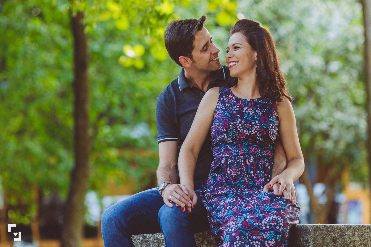 pre wedding - ensaio de casal - fotografo de casamento - casamento em bh - Museu Histórico Abílio Barreto- diego rocha - foto de casamento