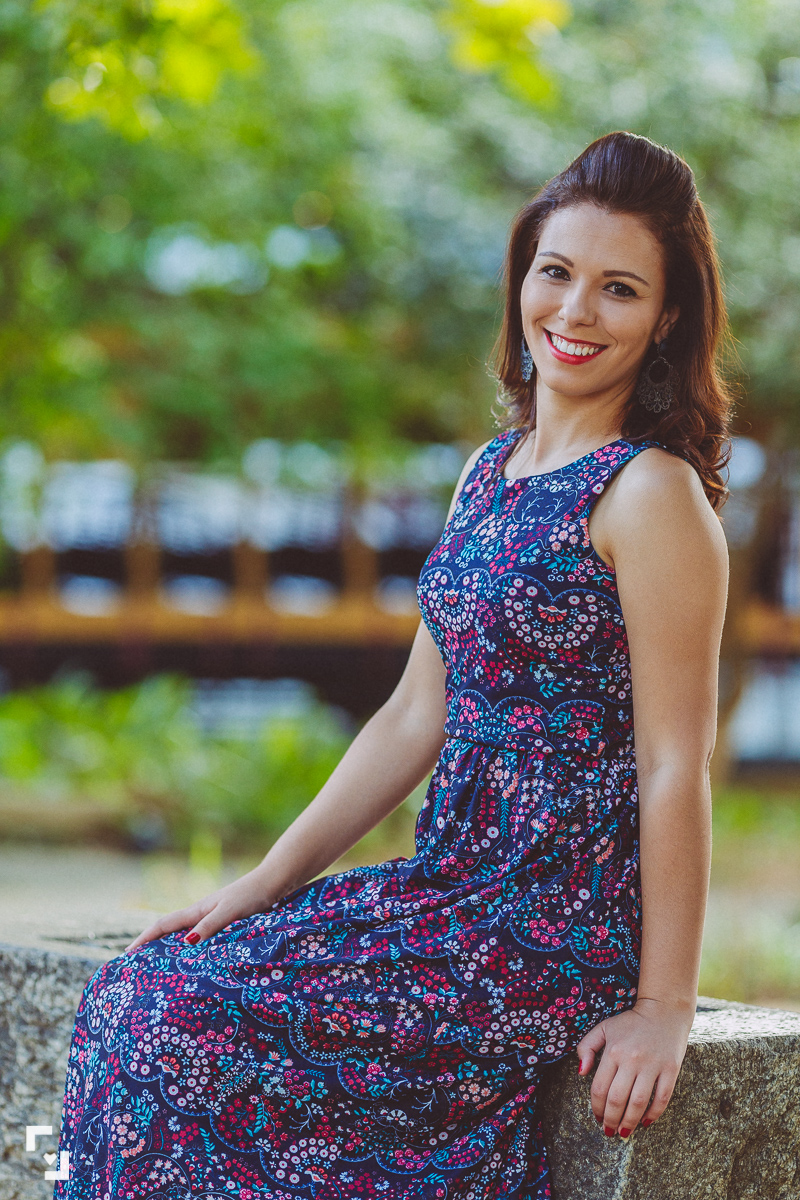 pre wedding - ensaio de casal - fotografo de casamento - casamento em bh - Museu Histórico Abílio Barreto- diego rocha - foto de casamento