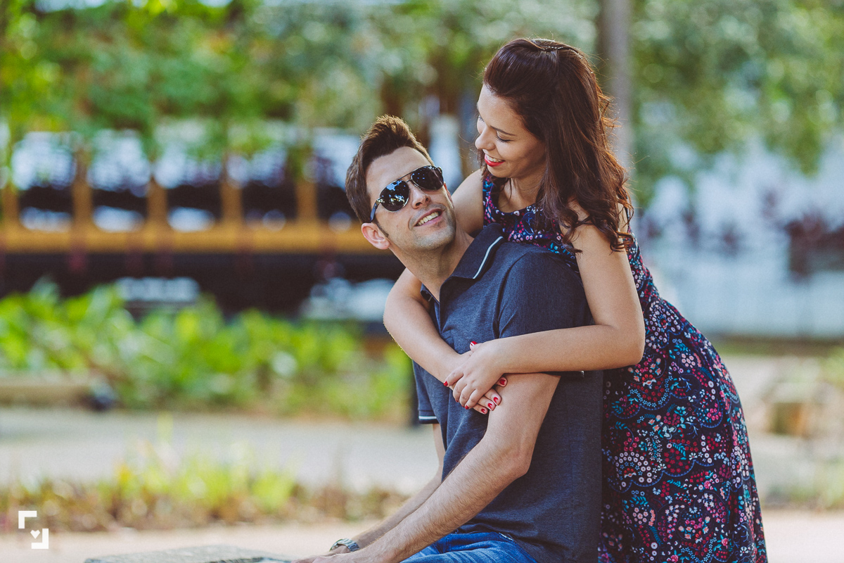 pre wedding - ensaio de casal - fotografo de casamento - casamento em bh - Museu Histórico Abílio Barreto- diego rocha - foto de casamento
