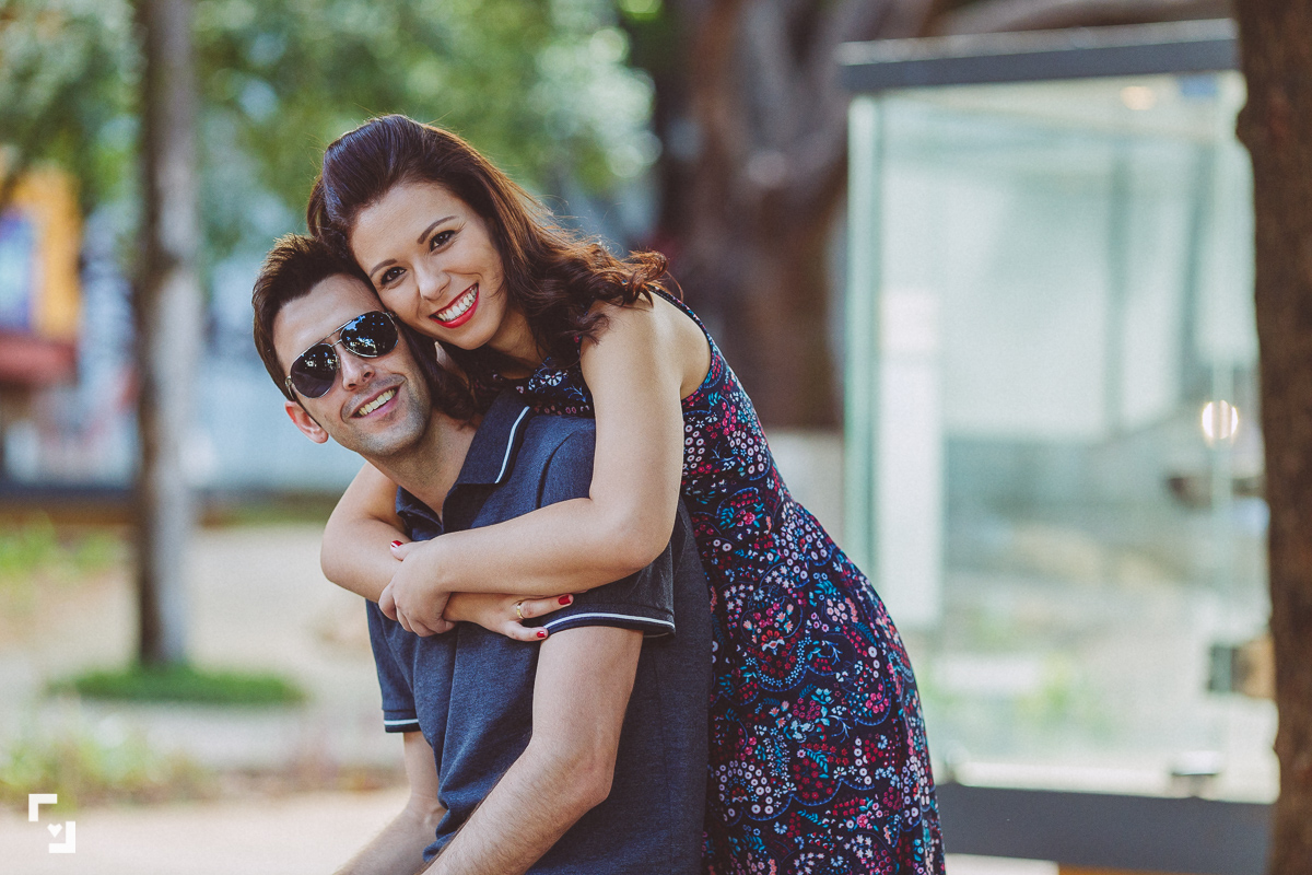 pre wedding - ensaio de casal - fotografo de casamento - casamento em bh - Museu Histórico Abílio Barreto- diego rocha - foto de casamento