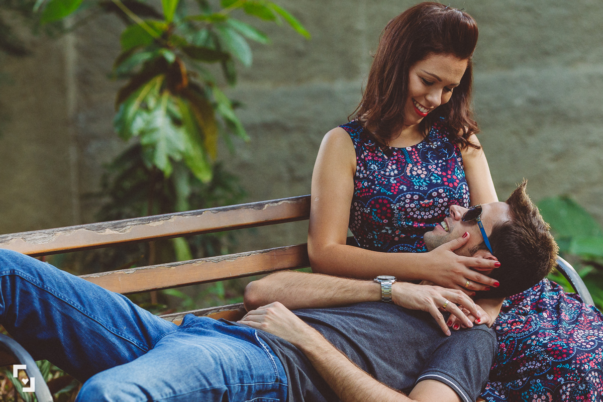 pre wedding - ensaio de casal - fotografo de casamento - casamento em bh - Museu Histórico Abílio Barreto- diego rocha - foto de casamento