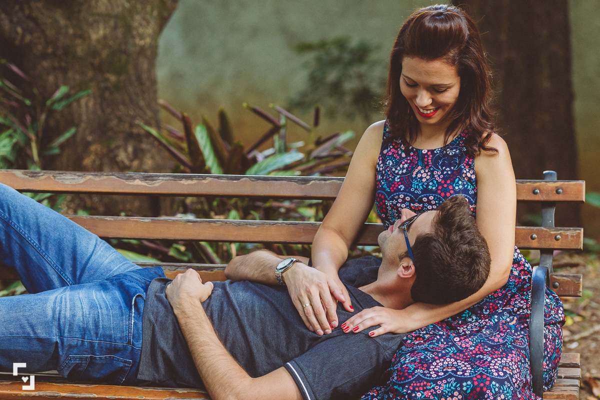 pre wedding - ensaio de casal - fotografo de casamento - casamento em bh - Museu Histórico Abílio Barreto- diego rocha - foto de casamento
