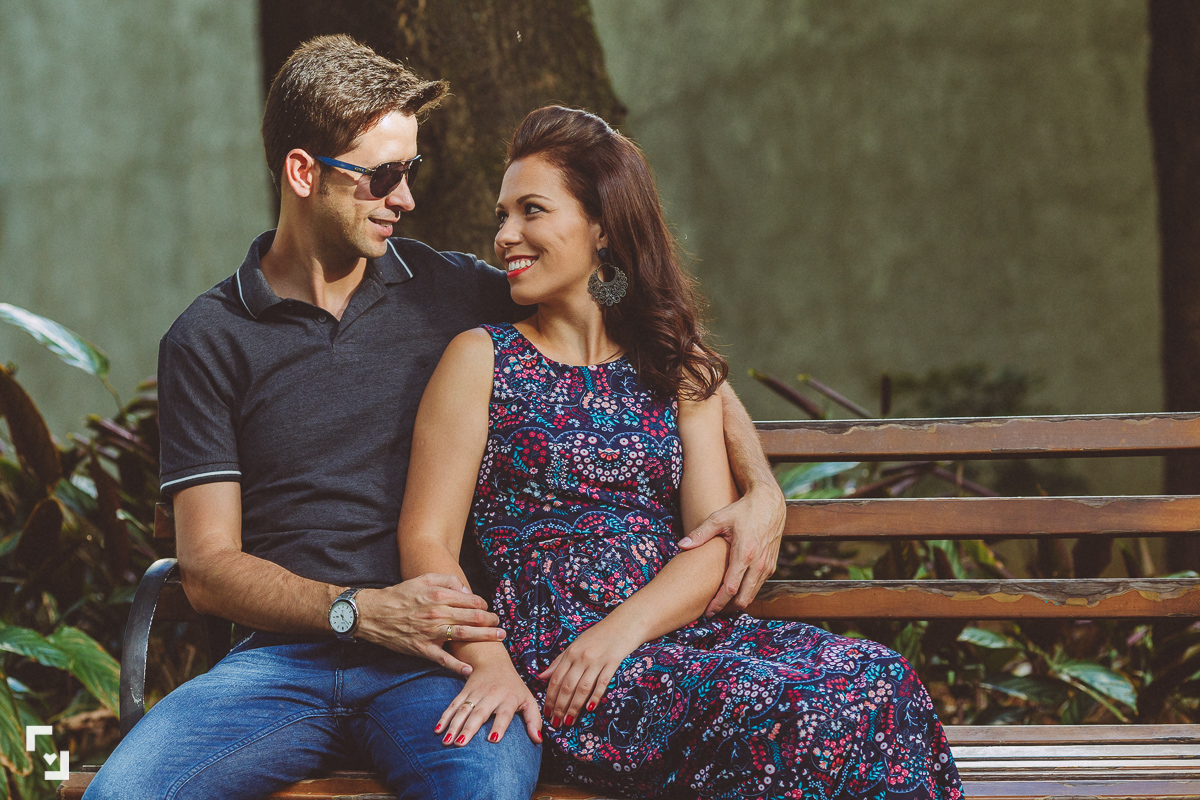 pre wedding - ensaio de casal - fotografo de casamento - casamento em bh - Museu Histórico Abílio Barreto- diego rocha - foto de casamento