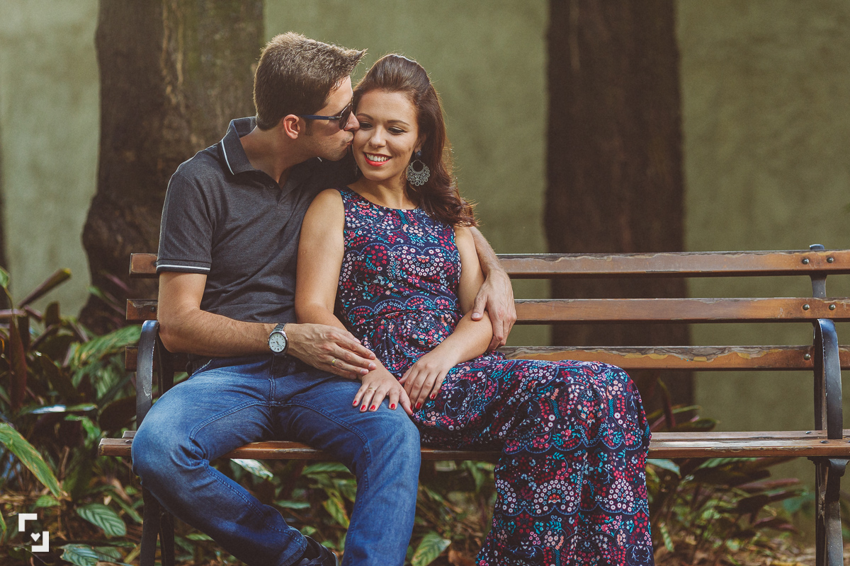 pre wedding - ensaio de casal - fotografo de casamento - casamento em bh - Museu Histórico Abílio Barreto- diego rocha - foto de casamento