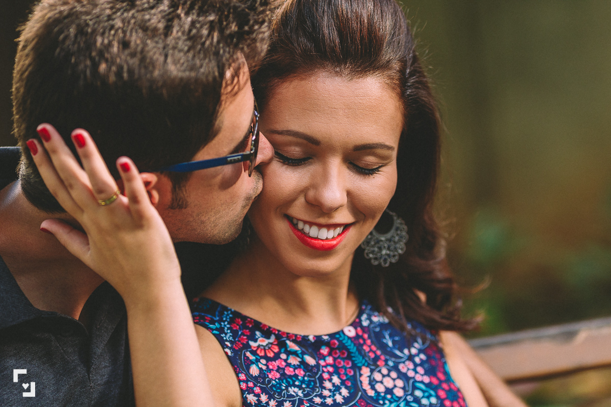 pre wedding - ensaio de casal - fotografo de casamento - casamento em bh - Museu Histórico Abílio Barreto- diego rocha - foto de casamento