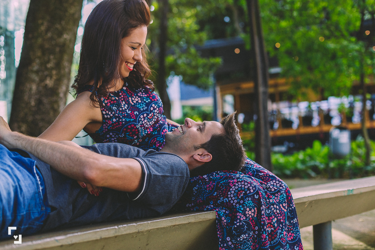 pre wedding - ensaio de casal - fotografo de casamento - casamento em bh - Museu Histórico Abílio Barreto- diego rocha - foto de casamento