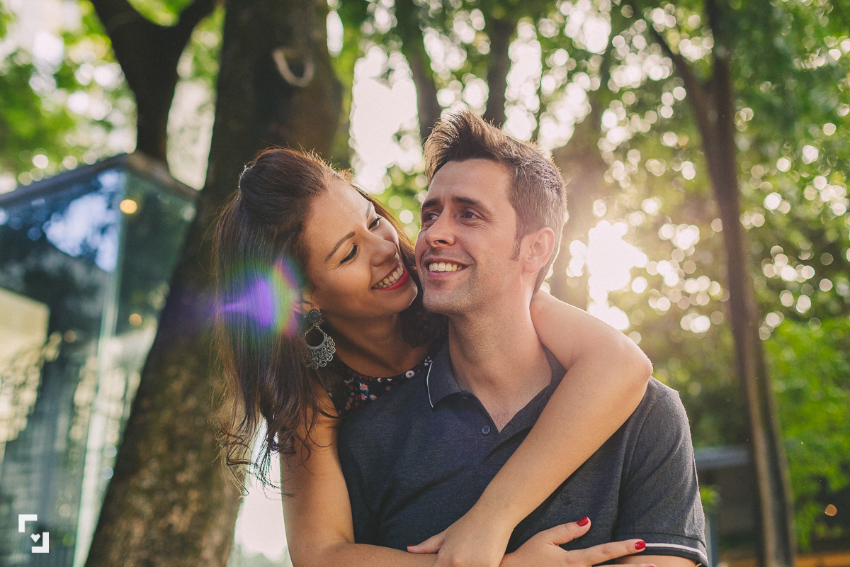 pre wedding - ensaio de casal - fotografo de casamento - casamento em bh - Museu Histórico Abílio Barreto- diego rocha - foto de casamento