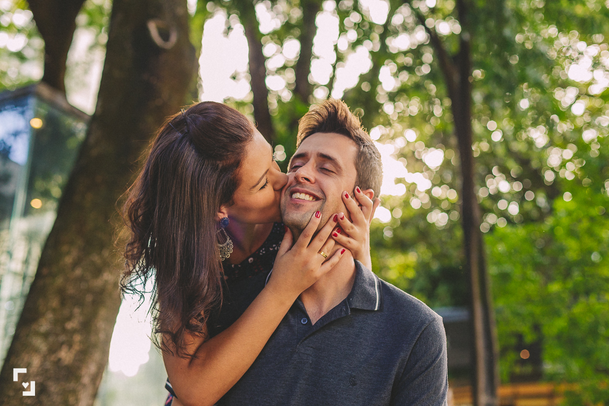 pre wedding - ensaio de casal - fotografo de casamento - casamento em bh - Museu Histórico Abílio Barreto- diego rocha - foto de casamento