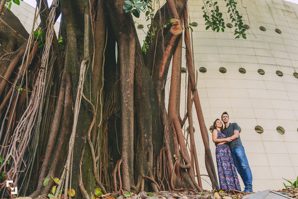 pre wedding - ensaio de casal - fotografo de casamento - casamento em bh - Museu Histórico Abílio Barreto- diego rocha - foto de casamento