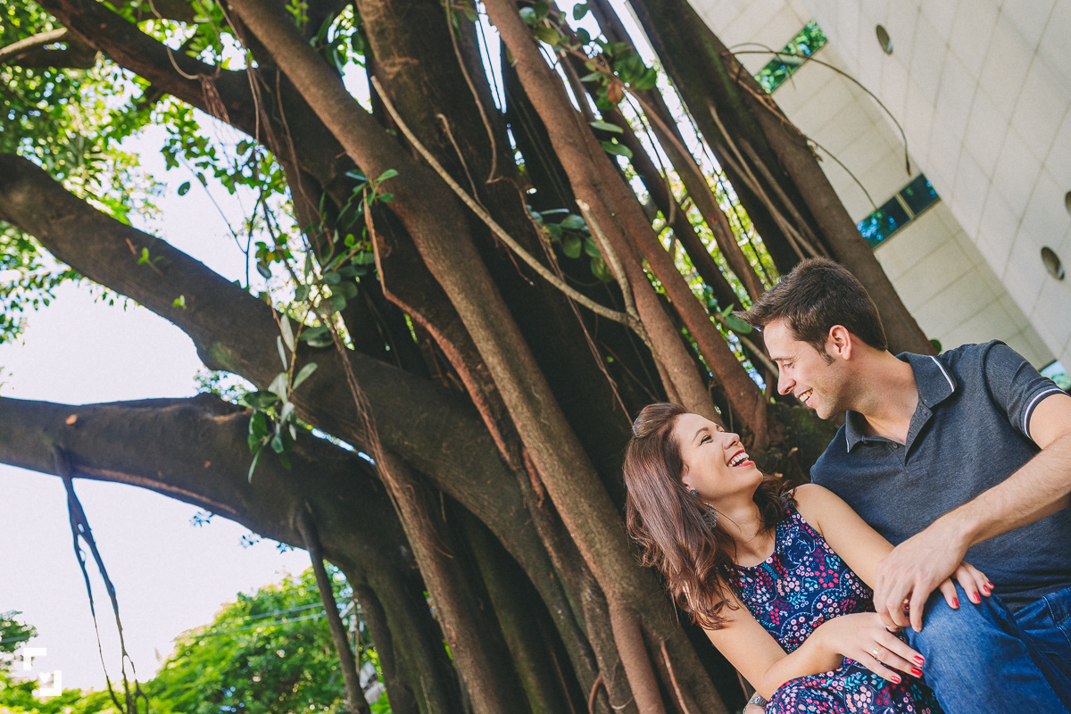 pre wedding - ensaio de casal - fotografo de casamento - casamento em bh - Museu Histórico Abílio Barreto- diego rocha - foto de casamento