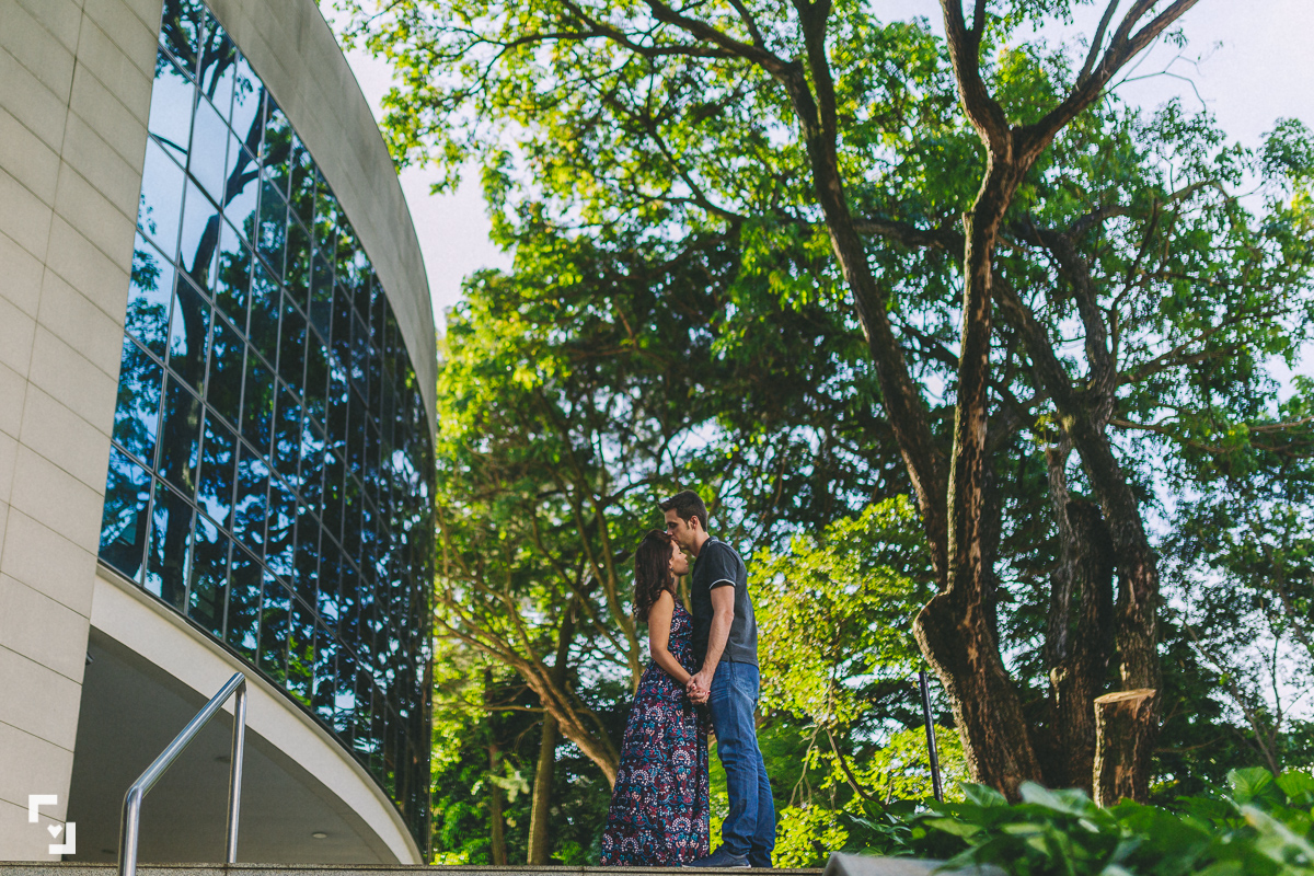 pre wedding - ensaio de casal - fotografo de casamento - casamento em bh - Museu Histórico Abílio Barreto- diego rocha - foto de casamento