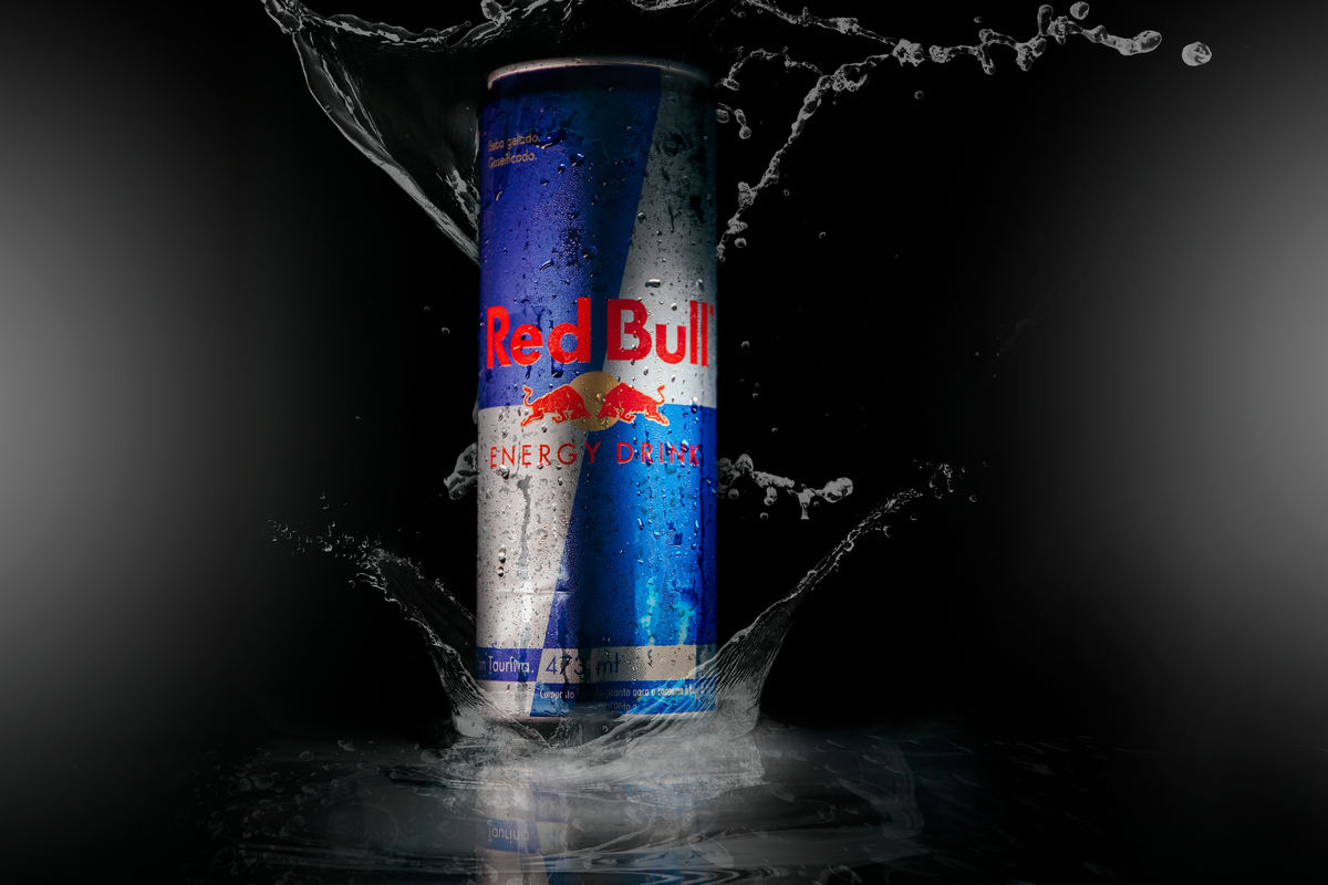 REDBULL #redbull #bebidafamosa #fotosempontagrossa @alefefotografia