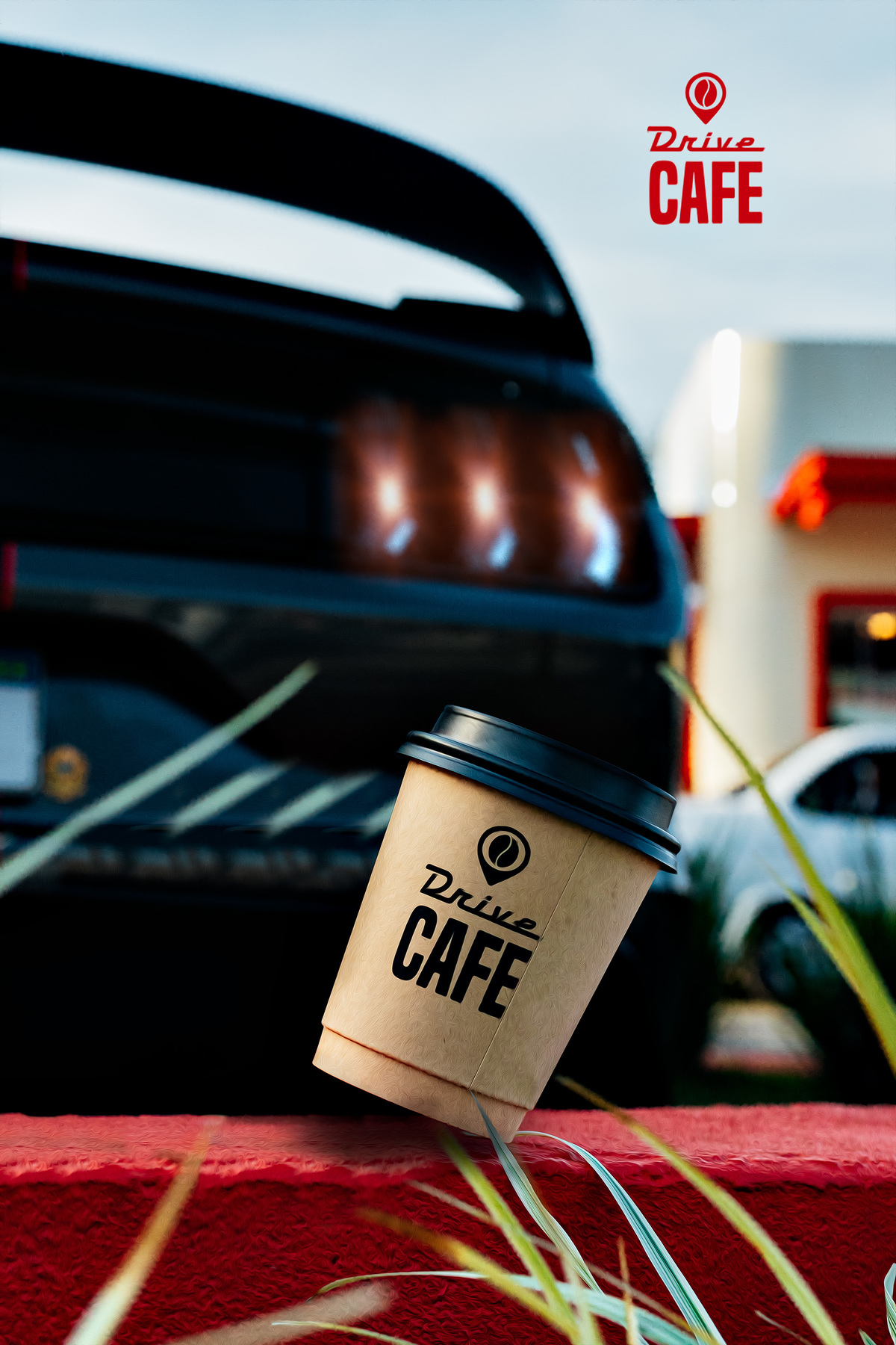 #café #fotosdecafé #gastronomiaempontagrossa 
#