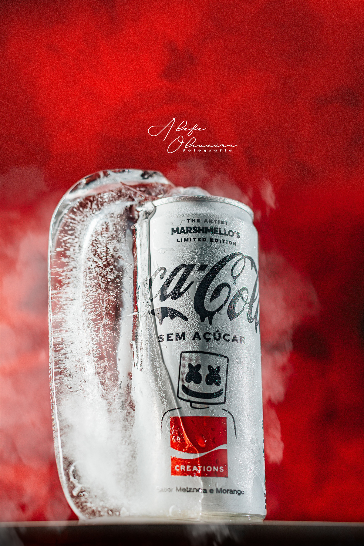 #fotosgastronomicas
#fotografiadegastronomia #fotoscriativas #cocacola #marshmello #limited #fotografiadecomida #bebidafamosa #photographers #photofood #food #alefefotografia #pontagrossa #fotografoempontagrossa #bebidafamosa #bebida #coca #cocacola
