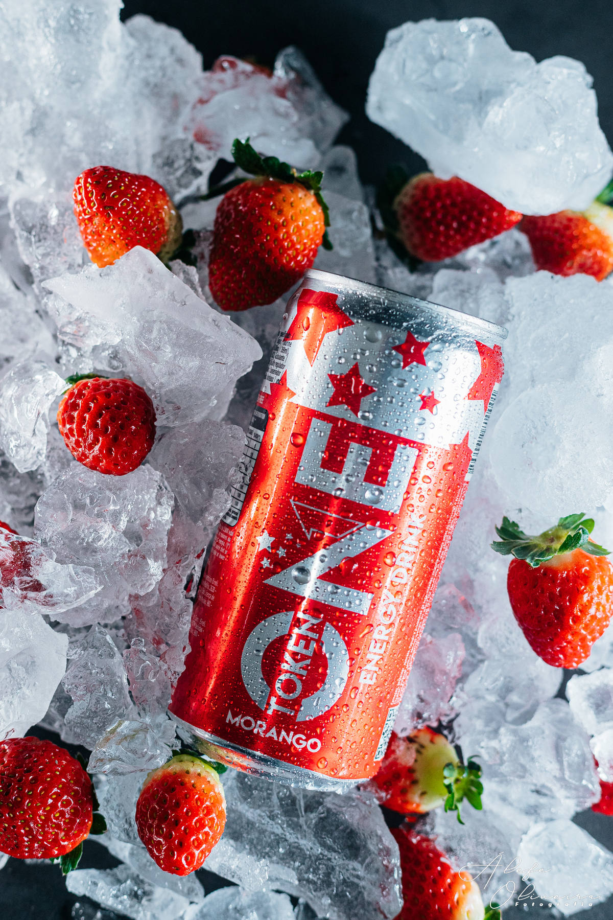 #fotosgastronomicas
#fotografiadegastronomia #fotoscriativas #cocacola #marshmello #limited #fotografiadecomida #bebidafamosa #photographers #photofood #food #alefefotografia #pontagrossa #fotografoempontagrossa