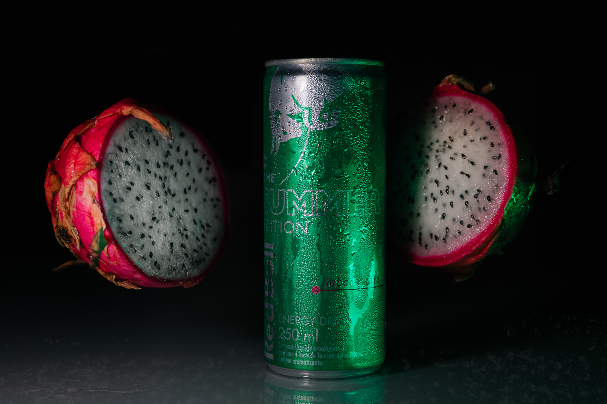 REDBULL