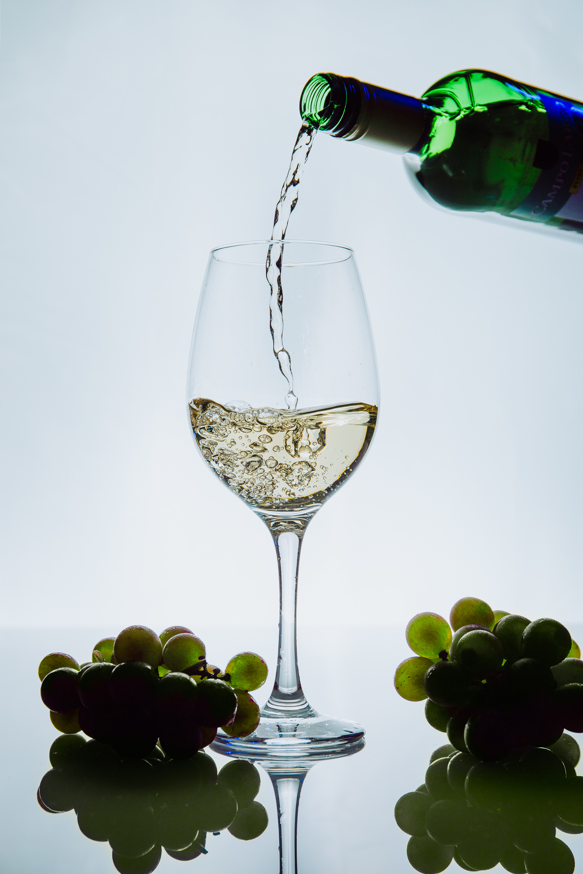 VINHO