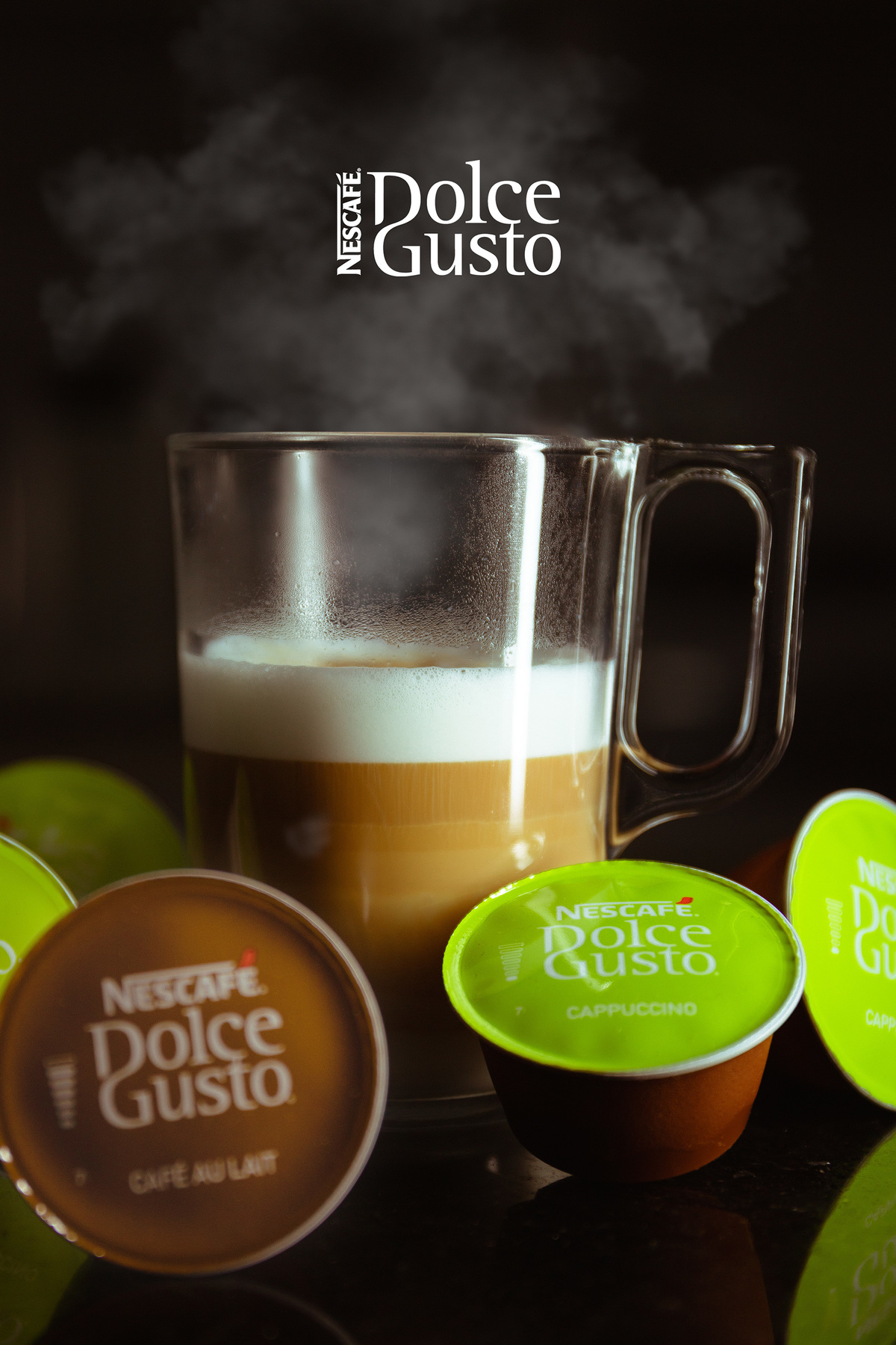 DOLCE_GUSTO