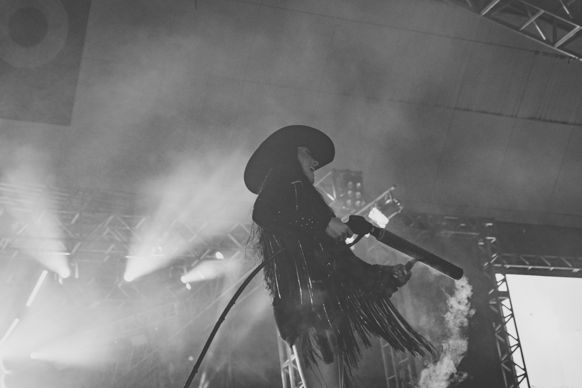 #anacastela #anacastelacantora #boiadeira #fotografodeshow #pontagrossa #itsproduções #munchenfestpg #anacastela #alefefotografia