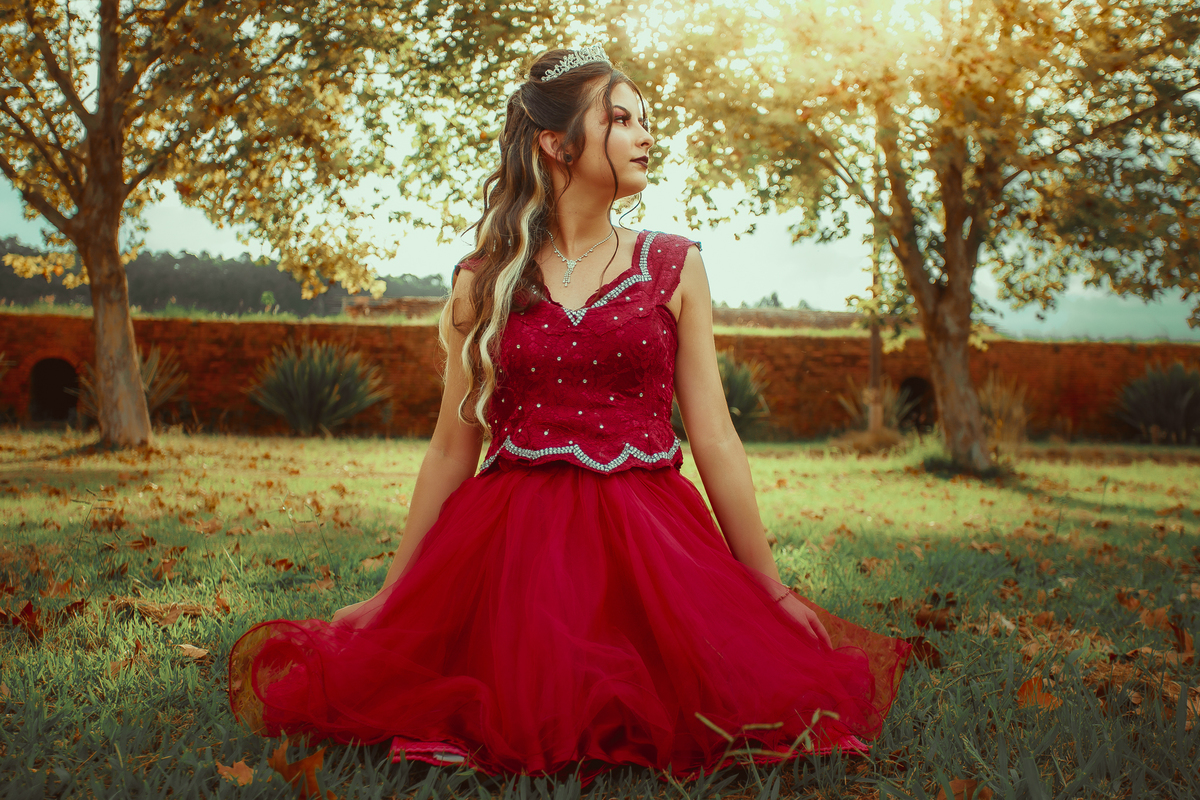 #15anos #debutante ##Debutante.
#15anos.
#15anosfesta.
#Vestido15anos.
#Decoracao15anos.
#Maquiagem.
#Penteado.
#Book15anos. #pontagrossa #pr #2021 #debutante2021 #