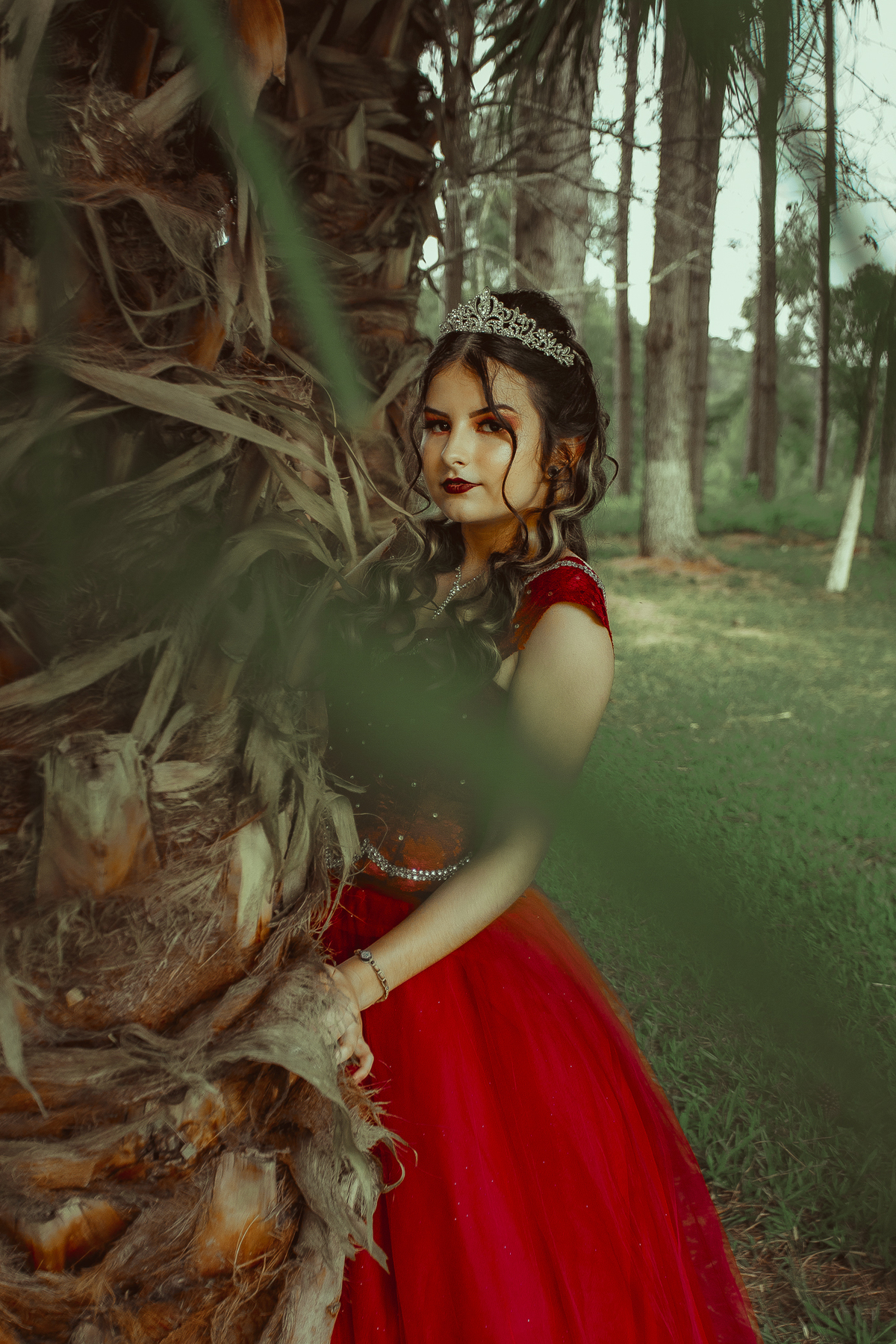 #Debutante.
#15anos.
#15anosfesta.
#Vestido15anos.
#Decoracao15anos.
#Maquiagem.
#Penteado.
#Book15anos.