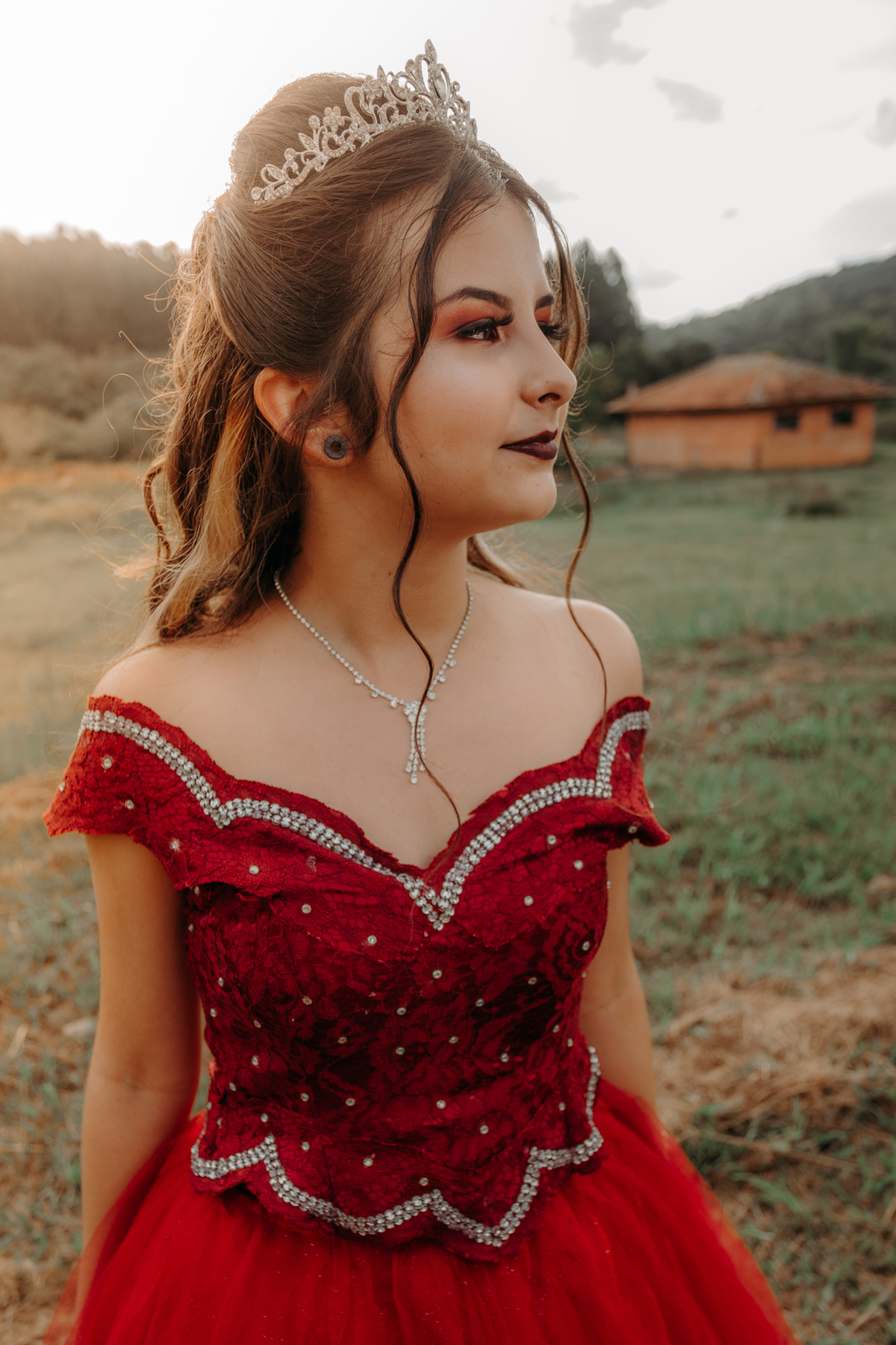 #15anosdebutante #15anos #fotografopontagrossa 
#fotosexternas #pontagrossa 
#fashionshoot #galeriadefotos #alefefotografia 
#debutantes2021 #potedetalentos #quinzeanos #quinzou