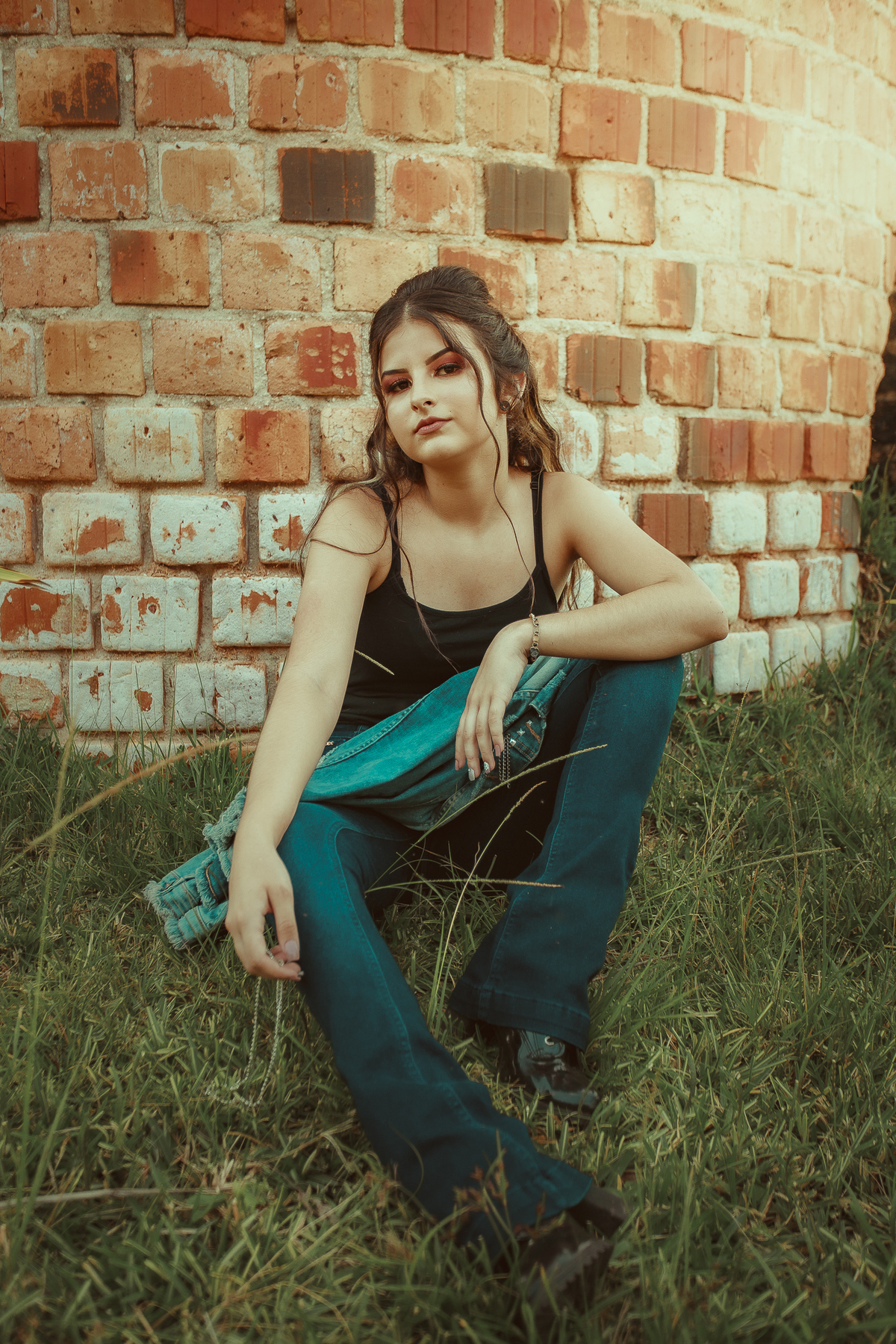 #15anosdebutante #15anos #fotografopontagrossa 
#fotosexternas #pontagrossa 
#fashionshoot #galeriadefotos #alefefotografia 
#debutantes2021 #potedetalentos #quinzeanos #quinzou