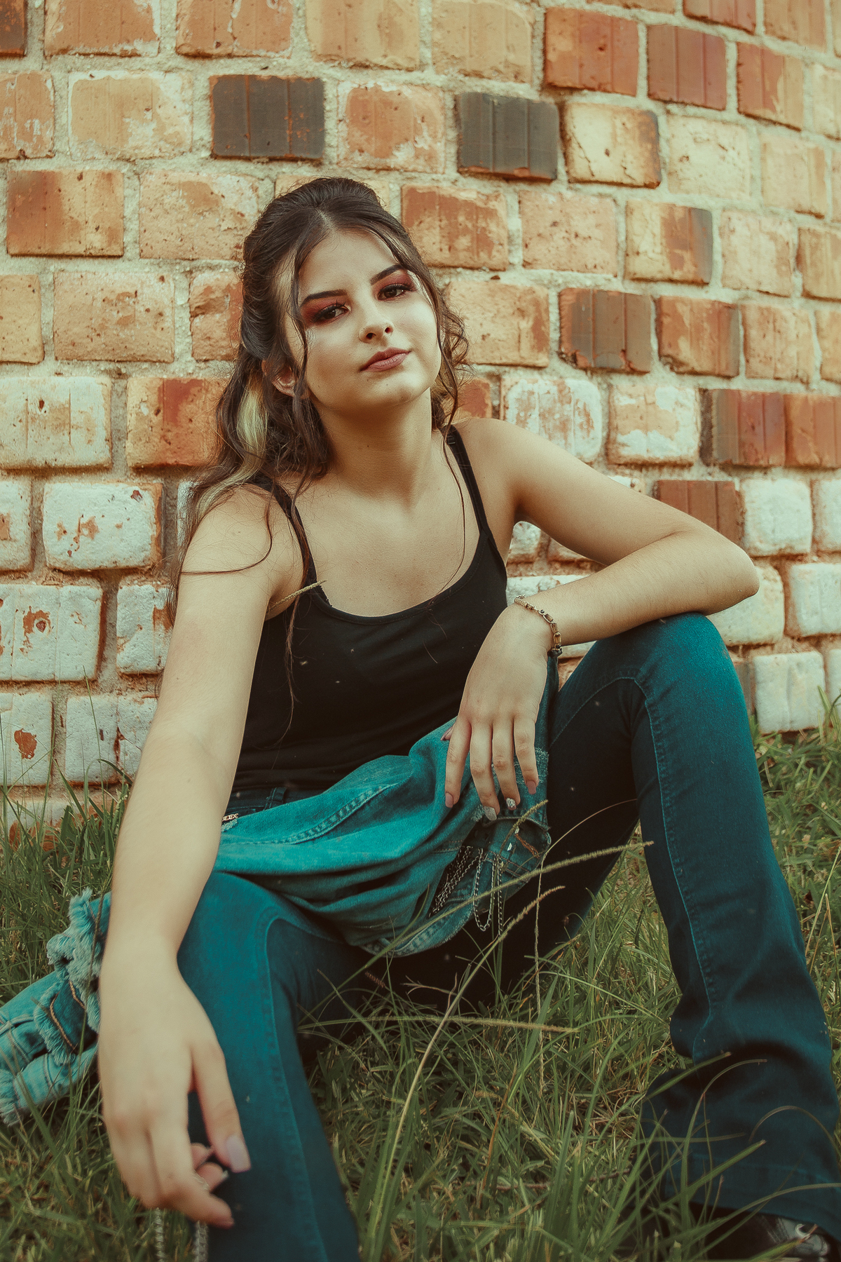 #15anosdebutante #15anos #fotografopontagrossa 
#fotosexternas #pontagrossa 
#fashionshoot #galeriadefotos #alefefotografia 
#debutantes2021 #potedetalentos #quinzeanos #quinzou
