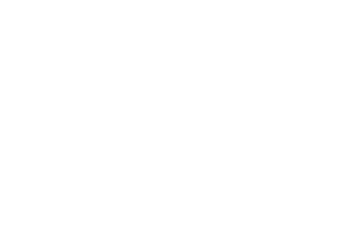 Logotipo de AMS Sports Studio