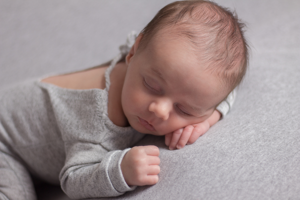 fotos de bebê recém-nascido