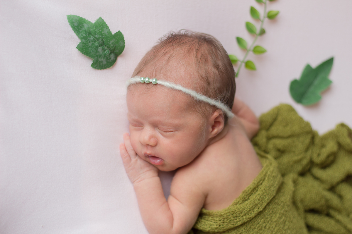 Olha essas bochechas que coisa mais fofa