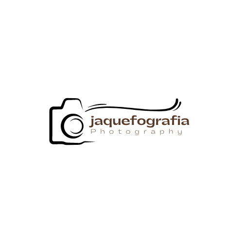 Logotipo de Jaqueline Cavalcante Dantas