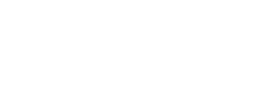 Logotipo de Thays Gondim