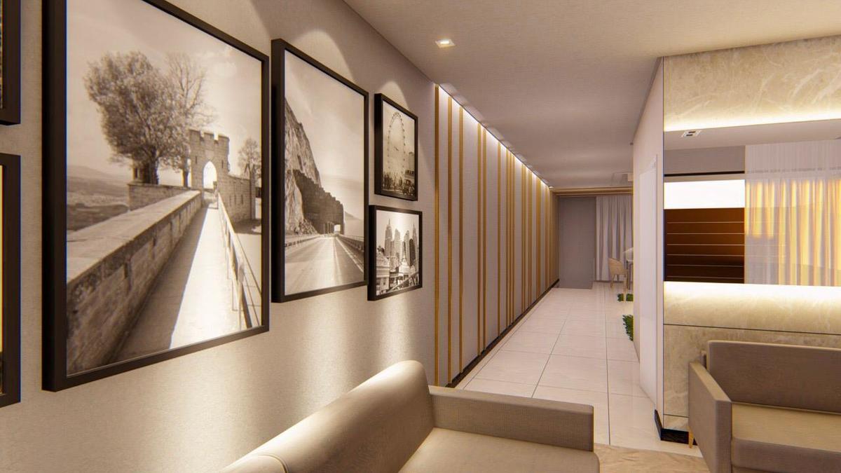 SALA DE TV|CIRCULAÇÃO