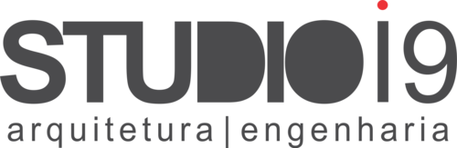 Logotipo de Studio i9