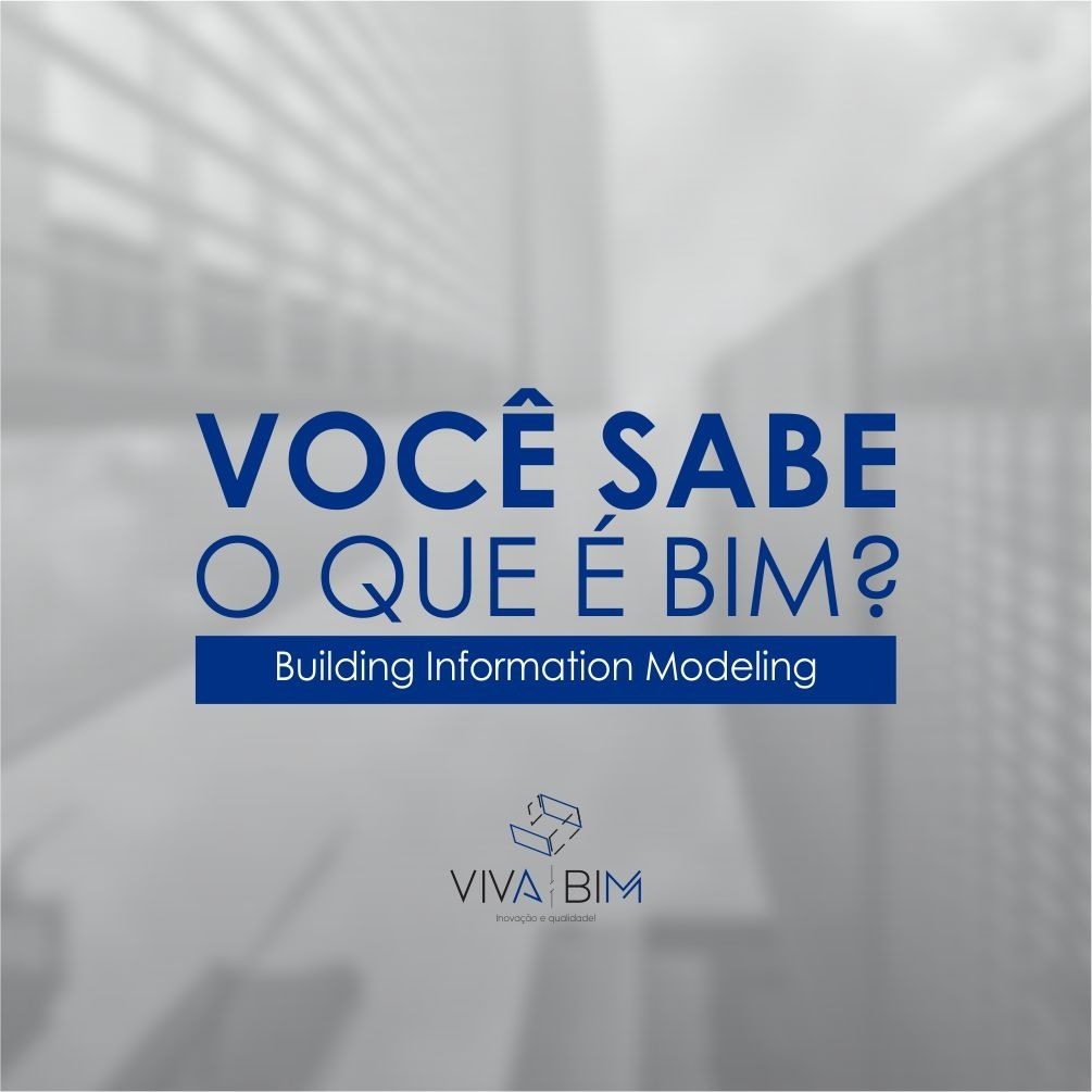 Imagem capa - A Construção civil está mudando. por Studio i9