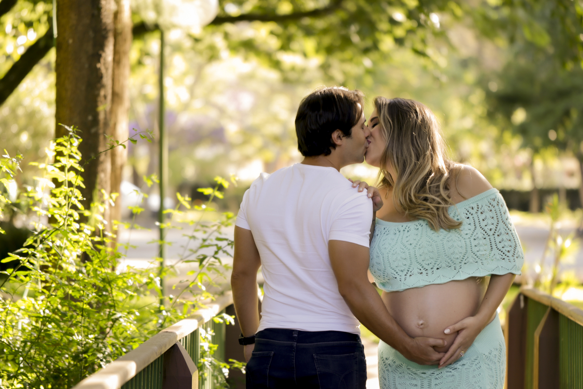 sheyla pinheiro fotografia 