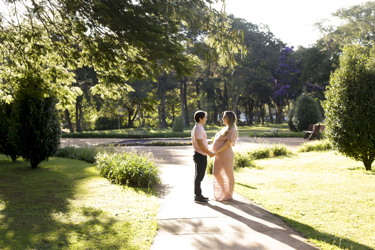 sheyla pinheiro fotografia 