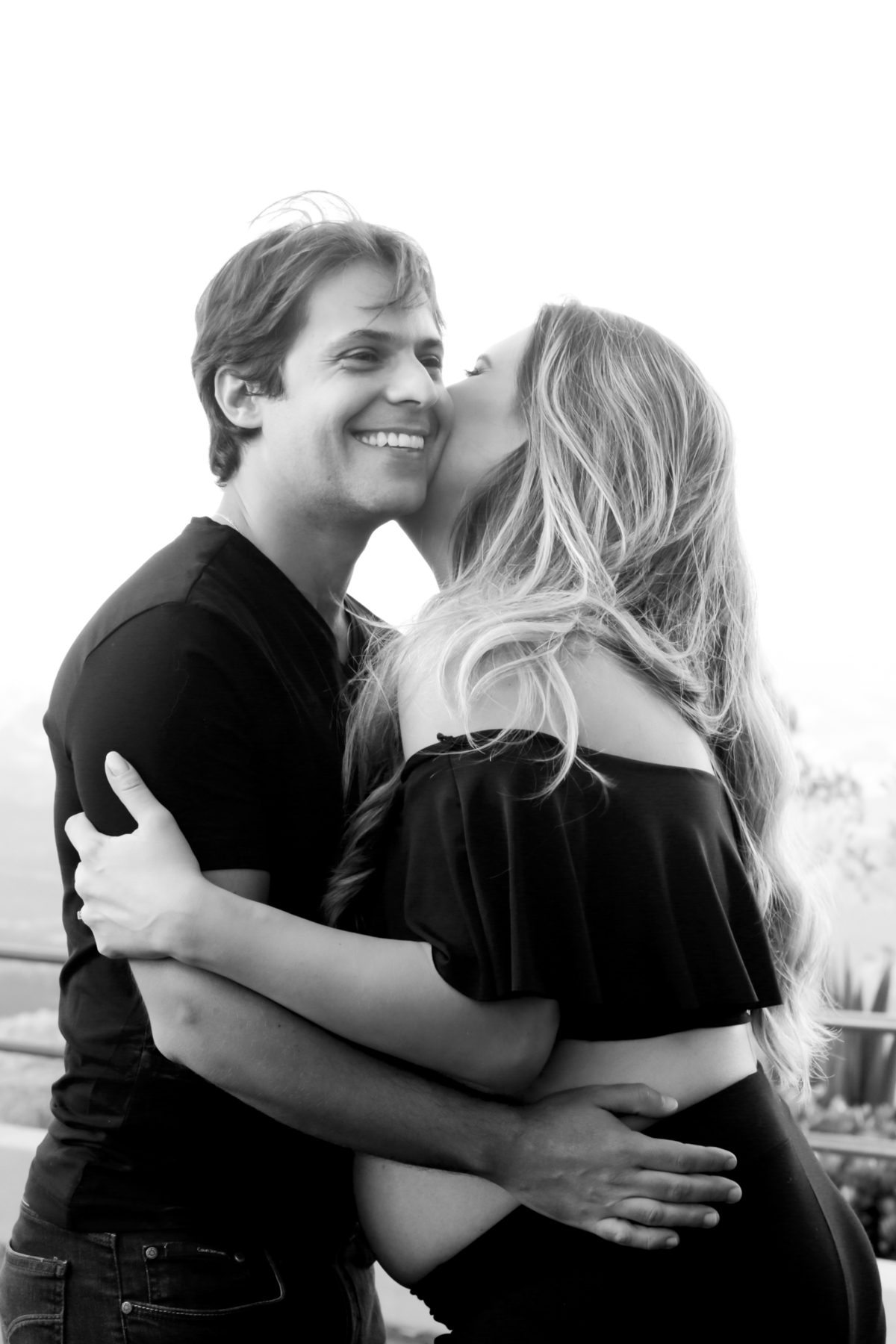 sheyla pinheiro fotografia 