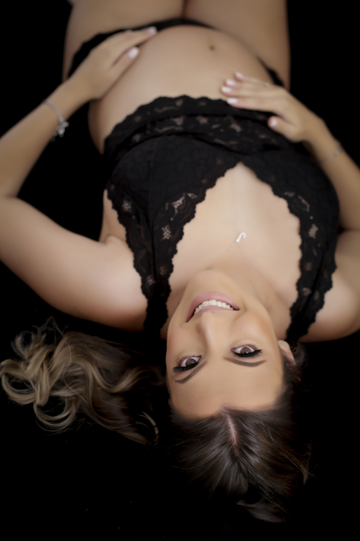 sheyla pinheiro fotografia 