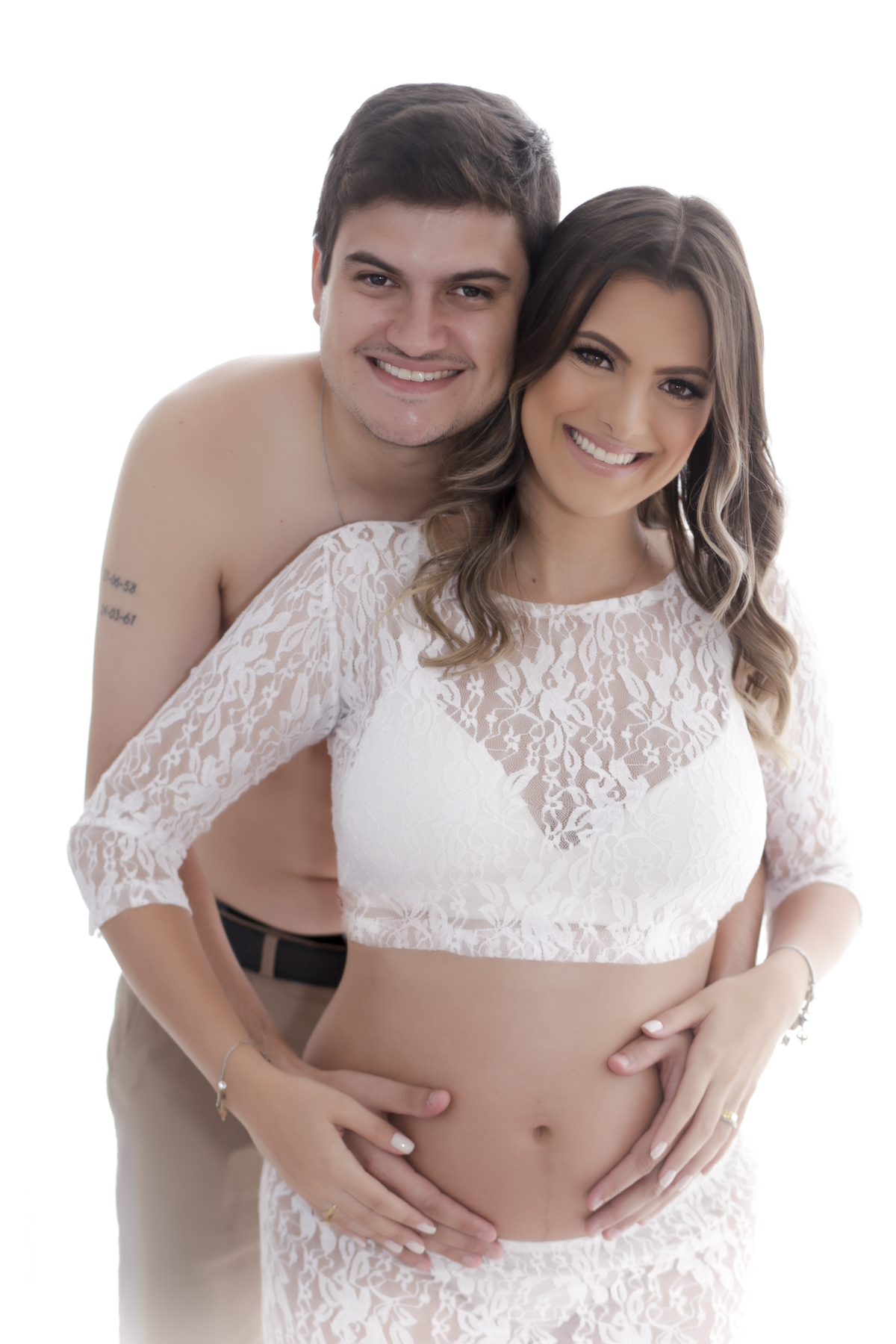 sheyla pinheiro fotografia 