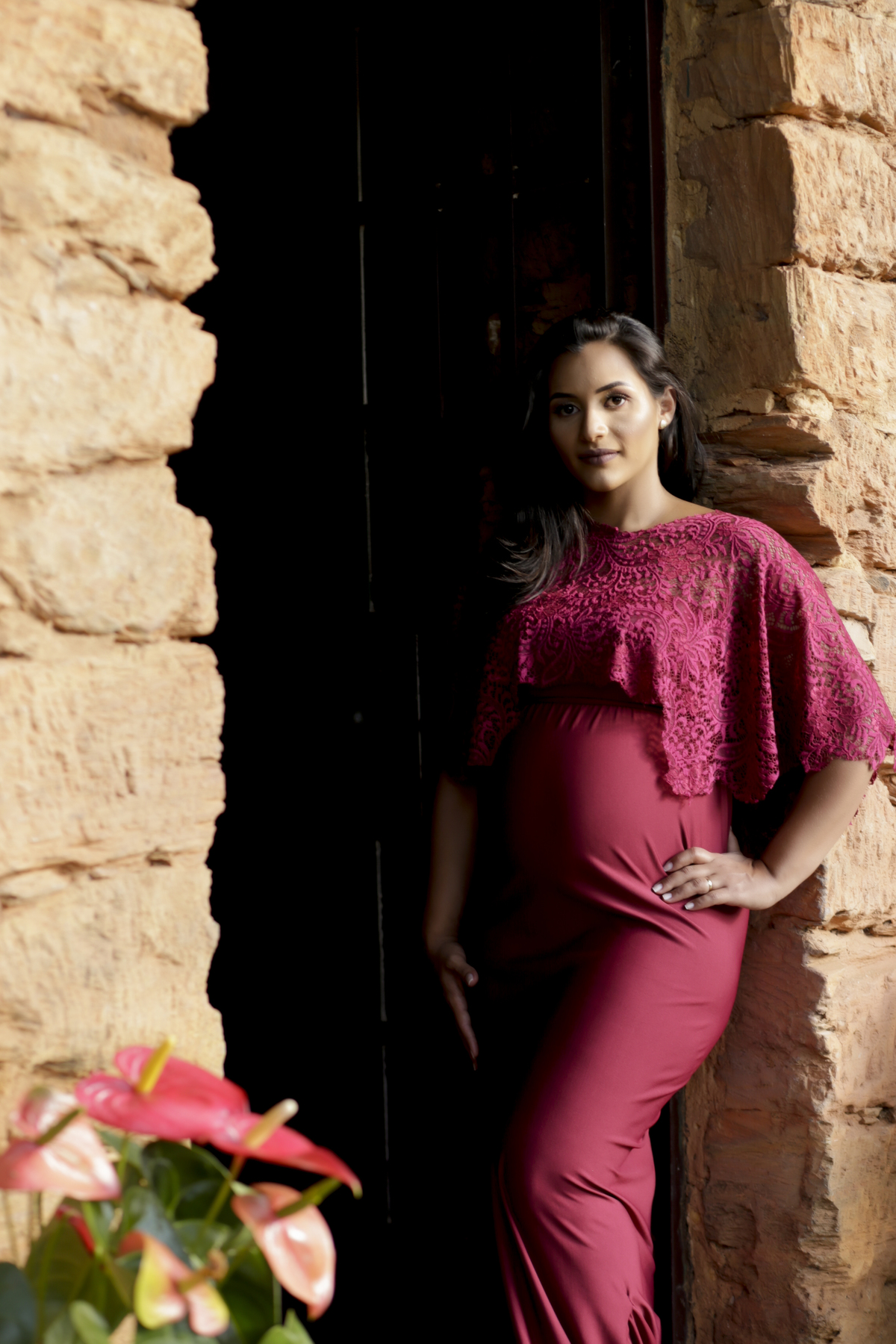 sheyla pinheiro fotografia 