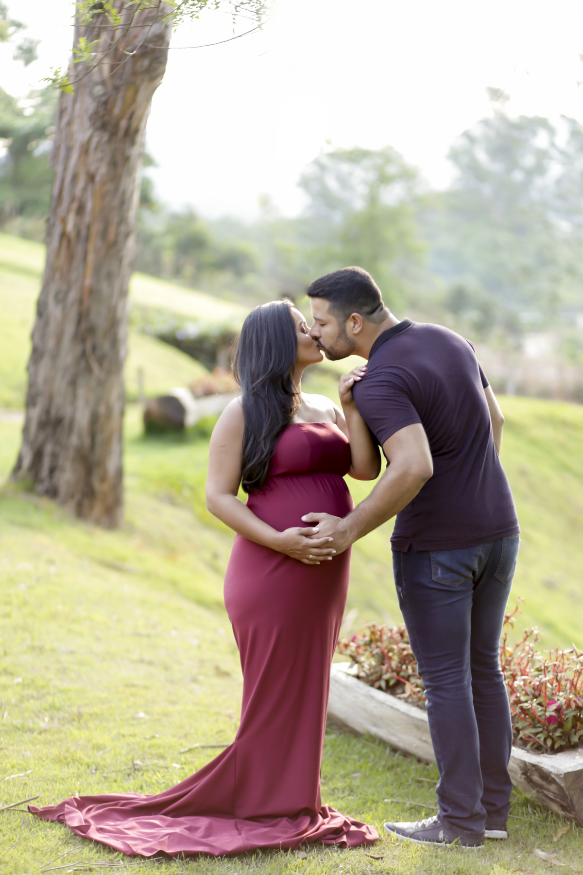 sheyla pinheiro fotografia 